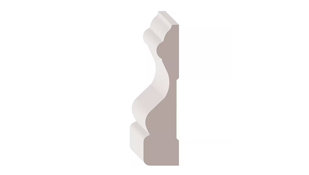 MDF 05208-14